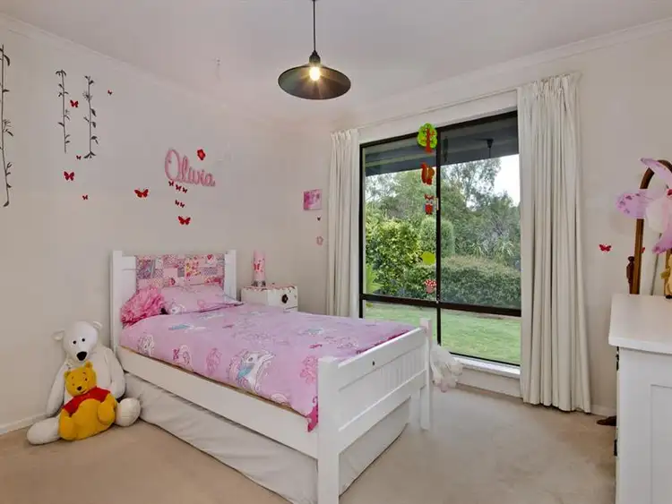 Sixth view of Homely house listing, 9 Crane Avenue, Coromandel Valley SA 5051