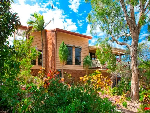 17 Lancewood Avenue, Peregian Beach QLD 4573
