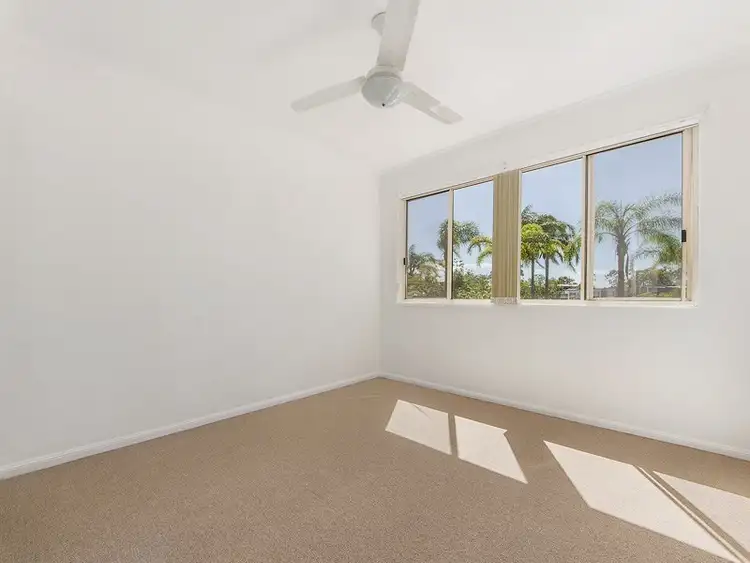 Seventh view of Homely house listing, 8/482 Pine Ridge Road, Coombabah QLD 4216