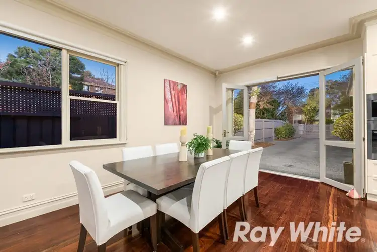 Seventh view of Homely house listing, 10 Kent Road, Box Hill VIC 3128