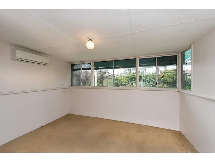 Fourth view of Homely house listing, 20 Mattner Avenue, Glenelg North SA 5045