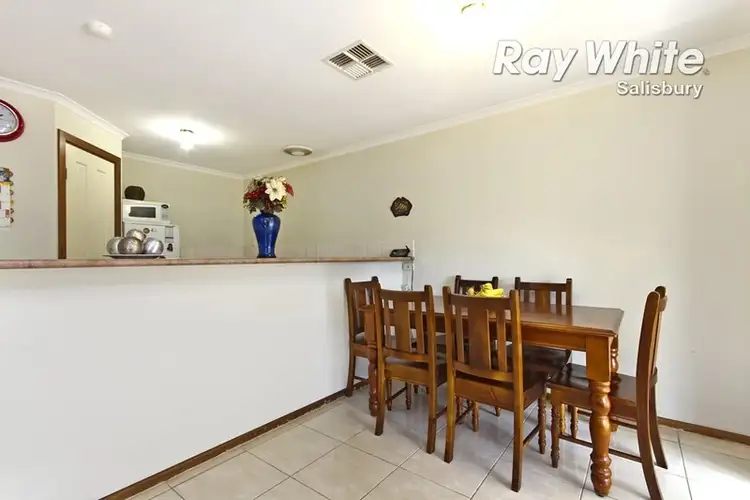 Fifth view of Homely house listing, 49 Andrew Smith Drive, Parafield Gardens SA 5107