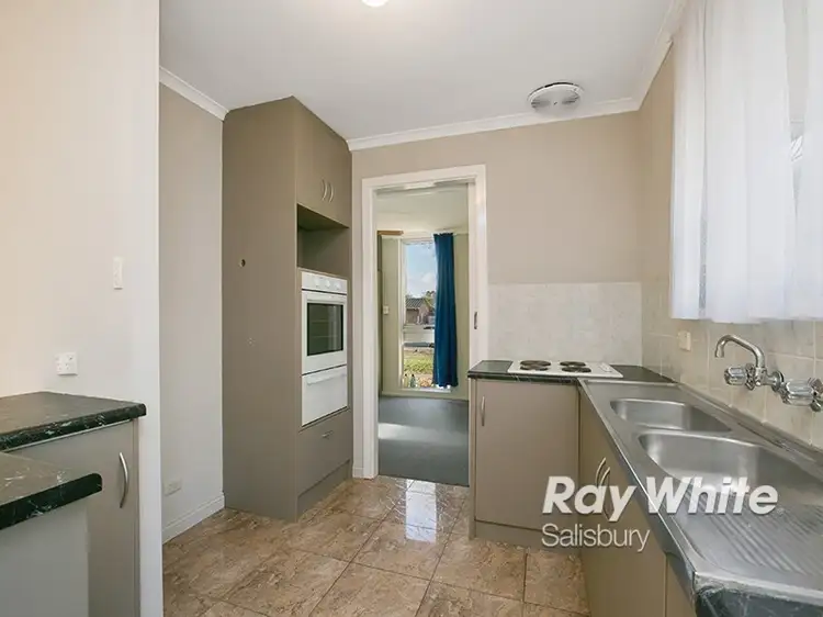 Fifth view of Homely house listing, 16 Duke Street, Paralowie SA 5108