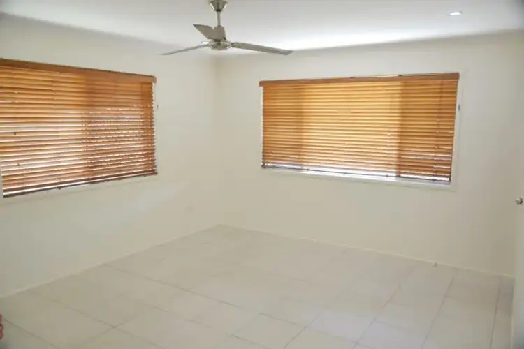 Fourth view of Homely unit listing, 2/11 Tolcher Street, Mount Pleasant QLD 4740