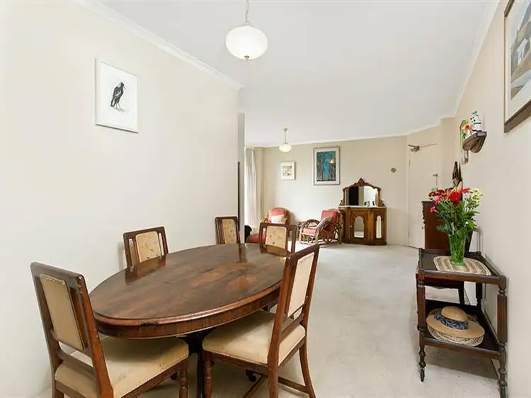 Fifth view of Homely unit listing, 26/314-324 Bay Street, Brighton-le-sands NSW 2216