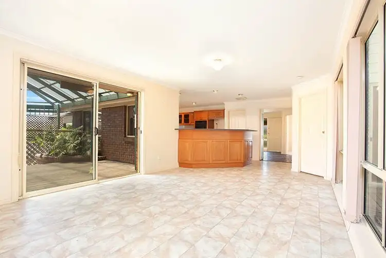 Third view of Homely house listing, 66 Scottsglade Road, Christie Downs SA 5164