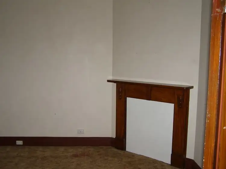 Fourth view of Homely house listing, 98 Dalton Street, Orange NSW 2800