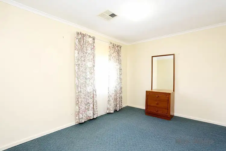 Sixth view of Homely house listing, 11 St Just Street, Burra SA 5417