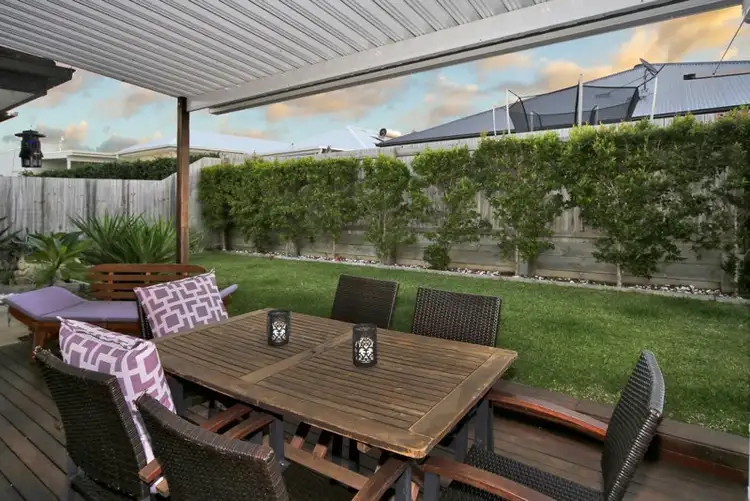 8 Hibbertia Street, Mountain Creek QLD 4557