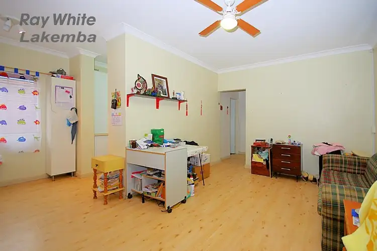 Fourth view of Homely unit listing, 1/5 Colin Street, Lakemba NSW 2195