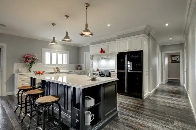 Second view of Homely house listing, 40 O'Tooles Lane, Illowa VIC 3282
