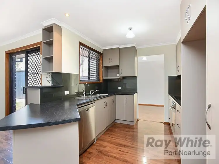 Main view of Homely house listing, 6 Valiant Road, Port Willunga SA 5173