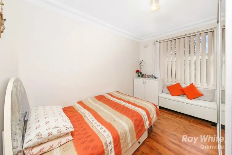 Seventh view of Homely house listing, 9 Greenslope Street, South Wentworthville NSW 2145