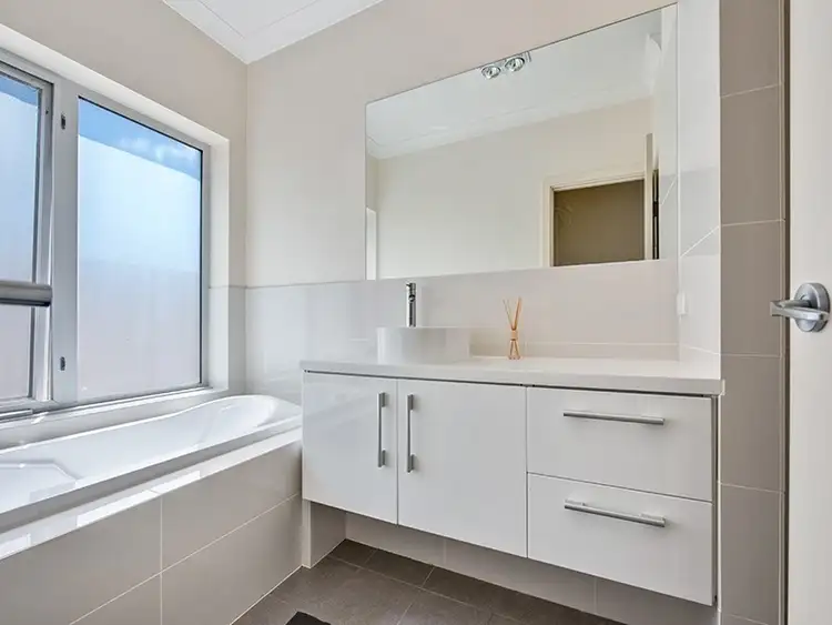 Seventh view of Homely house listing, 14c Bowaka Street, Park Holme SA 5043