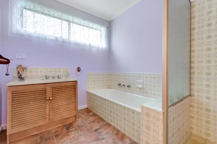 Sixth view of Homely house listing, 31 Havana Crescent, Frankston VIC 3199