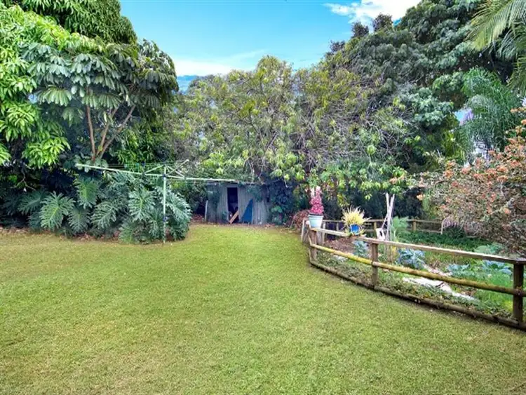Fourth view of Homely house listing, 51-53 Toolona Street, Tugun QLD 4224
