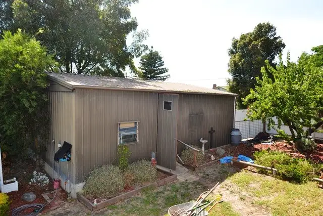 Seventh view of Homely house listing, 17 Delhi Street, Seymour VIC 3660