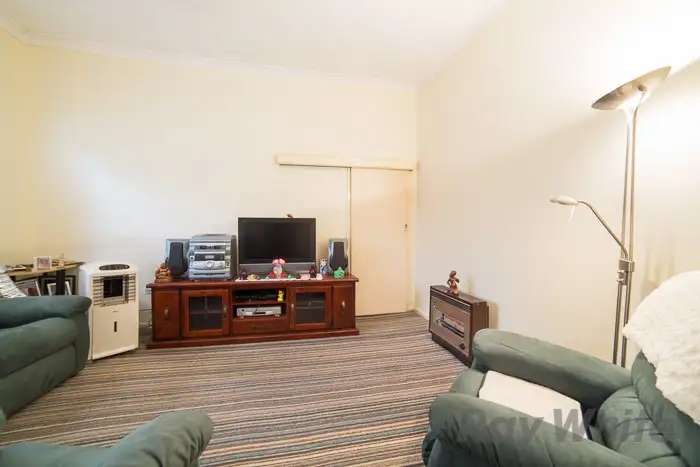 Third view of Homely house listing, 46 Wentworth Street, Wallsend NSW 2287