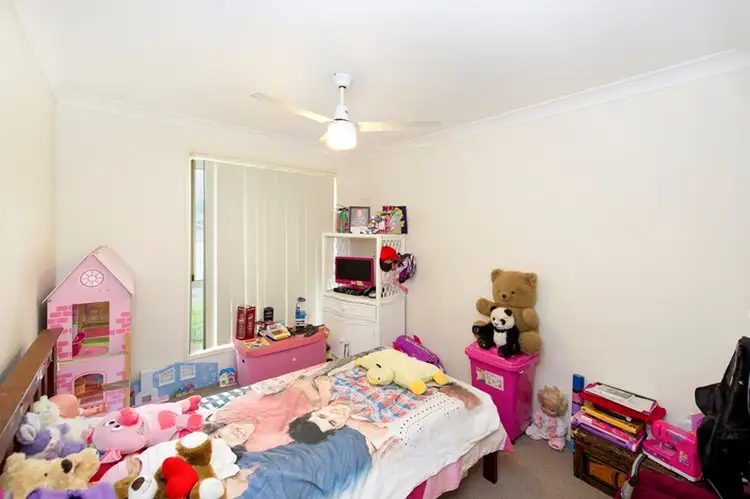 Seventh view of Homely house listing, 5-7 Jimna Court, Deception Bay QLD 4508
