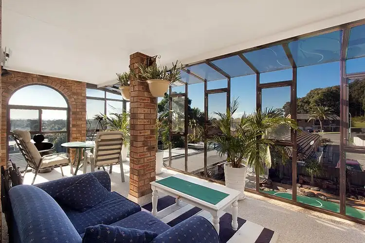 Second view of Homely house listing, 49 Blackbutt Way, Barrack Heights NSW 2528