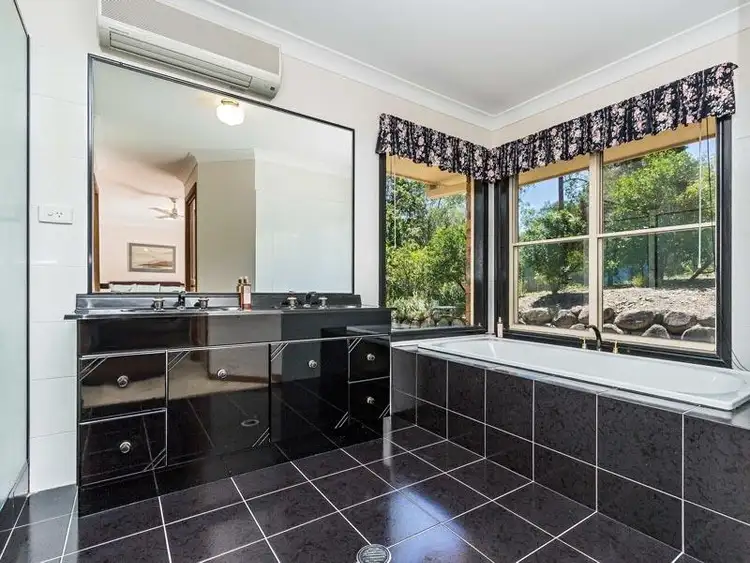 Seventh view of Homely house listing, 21 Peppermint Drive, Cashmere QLD 4500