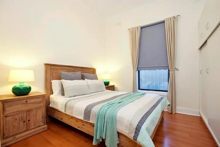 Fourth view of Homely house listing, 114 Morres Street, Ballarat East VIC 3350