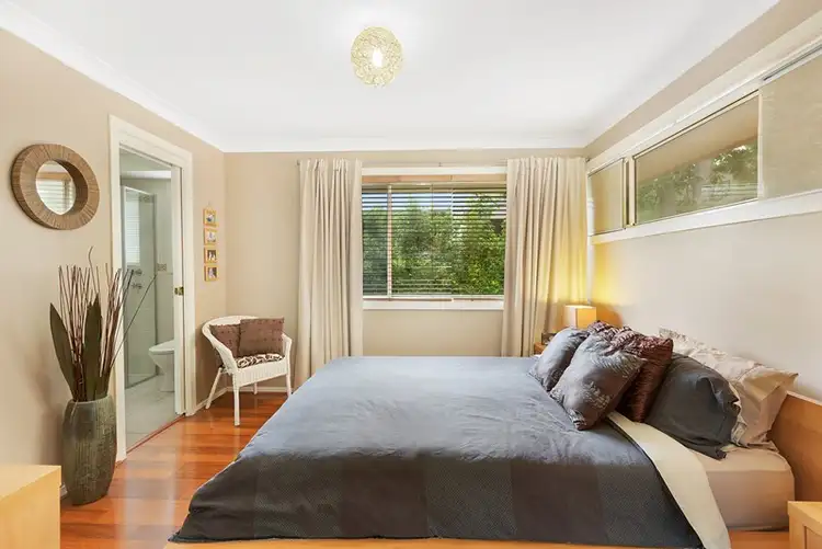 Fourth view of Homely townhouse listing, 2/78A Old Pittwater Road, Brookvale NSW 2100
