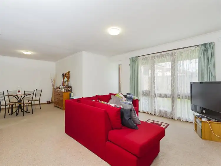 Second view of Homely unit listing, 2/118 Isabella Street, Geelong West VIC 3218