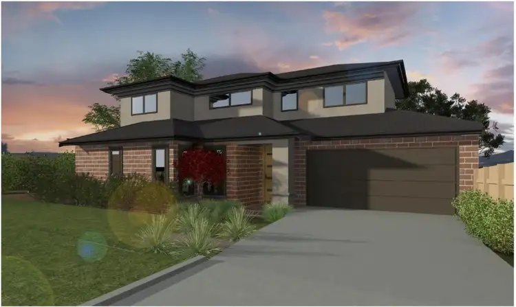 1/24 Strachans Road, Mornington VIC 3931