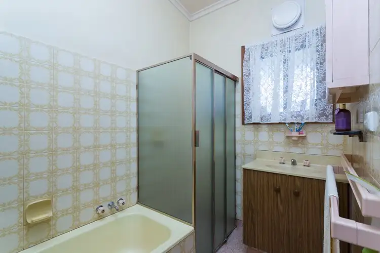 Seventh view of Homely house listing, 153 Strathfield Terrace, Taperoo SA 5017