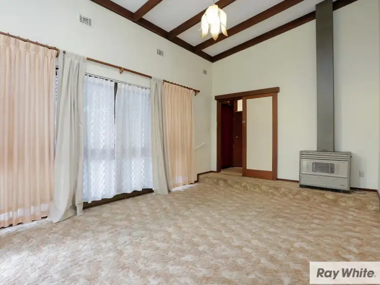 Sixth view of Homely house listing, 12 Deverell Way, Bentley WA 6102
