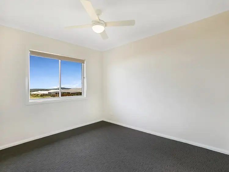 Sixth view of Homely house listing, 66 Hancock Circuit, Kleinton QLD 4352