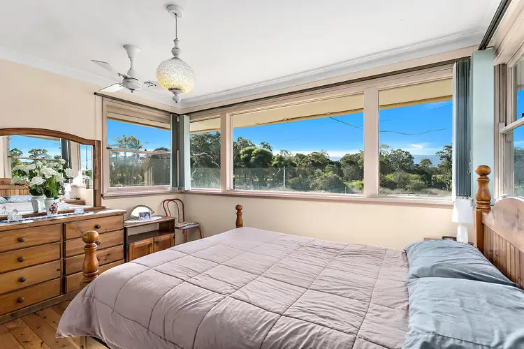 Sixth view of Homely house listing, 184 Lakelands Drive, Dapto NSW 2530