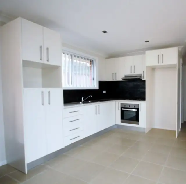 Seventh view of Homely house listing, Address available on request