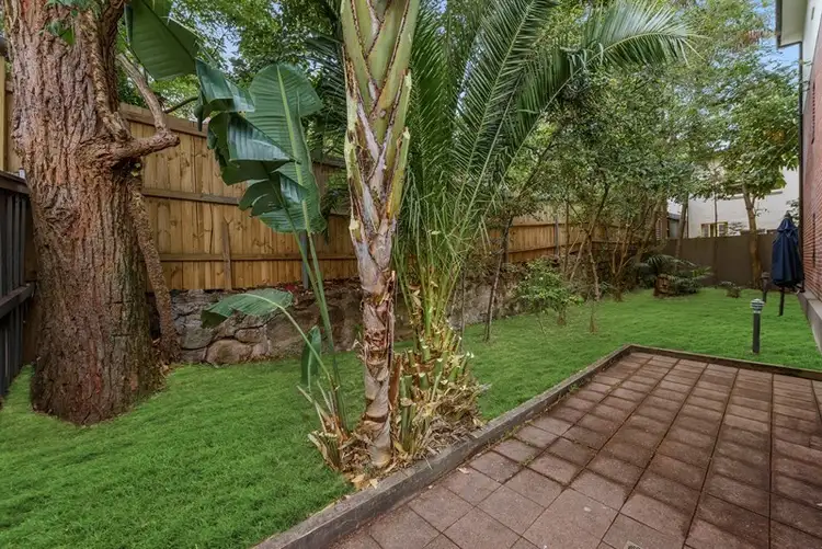 Fifth view of Homely apartment listing, 4/24 Imperial Avenue, Bondi Beach NSW 2026