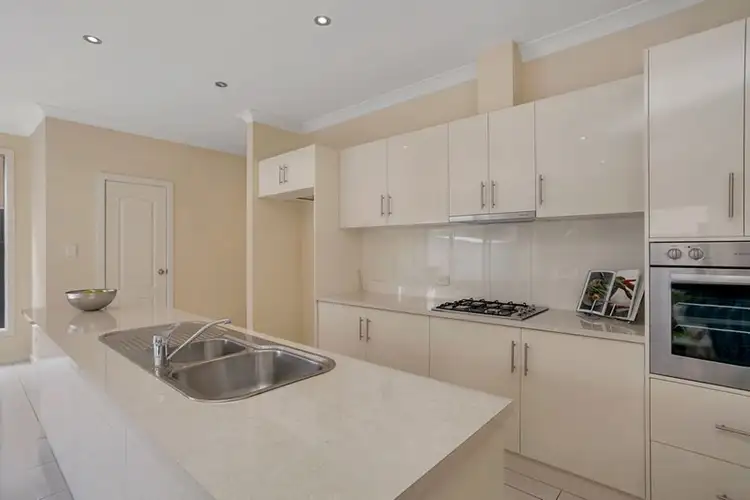 Fourth view of Homely house listing, 15A Kelmscott Street, Oaklands Park SA 5046