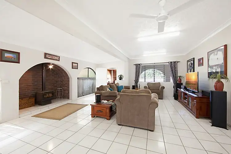 Sixth view of Homely house listing, 6 Kerrie Court, Alice River QLD 4817