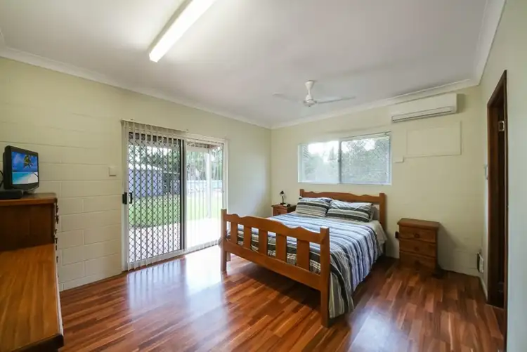 Fourth view of Homely house listing, 5 Langan Court, Alice River QLD 4817
