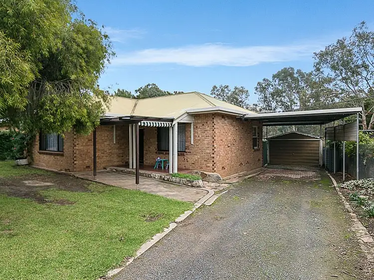 Main view of Homely house listing, 14 Pyrites Road, Brukunga SA 5252