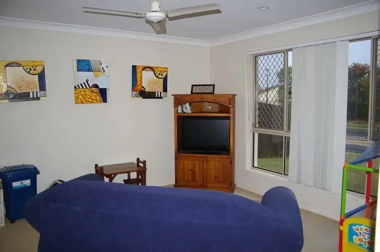 Sixth view of Homely house listing, 46 George Street, Deception Bay QLD 4508