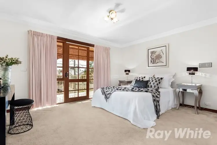 Seventh view of Homely house listing, 144 Mansfield Street, Thornbury VIC 3071
