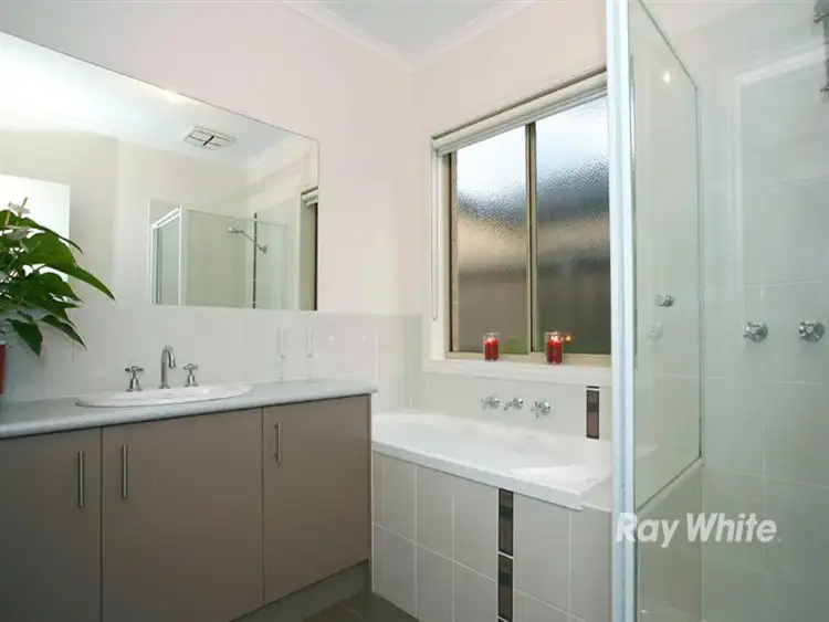 Sixth view of Homely house listing, 8 Springmount Street, Cranbourne North VIC 3977