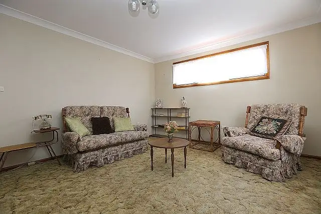 Fifth view of Homely house listing, 65 Glassop Street, Yagoona NSW 2199