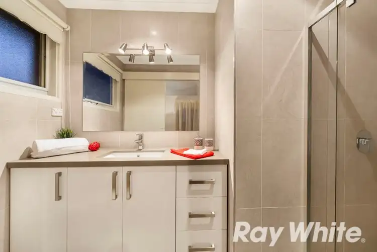 Seventh view of Homely house listing, 28 Blind Creek Lane, Wantirna South VIC 3152