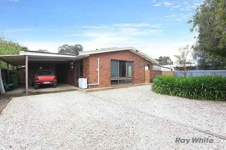 Second view of Homely house listing, 10 Strickland Street, Riverton SA 5412