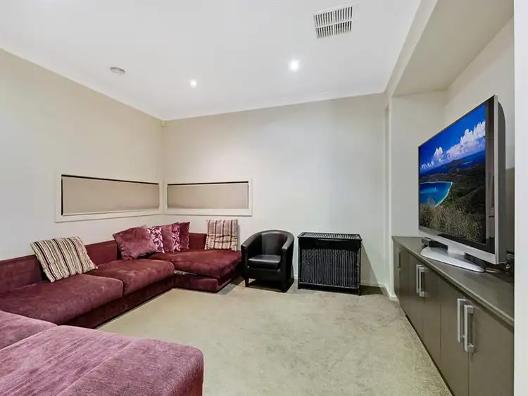 Fifth view of Homely house listing, 66 Suncroft Drive, Lalor VIC 3075