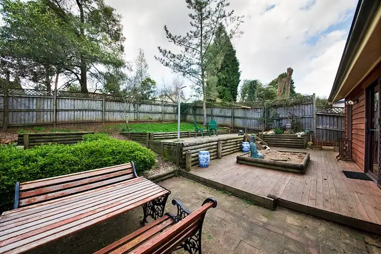 Seventh view of Homely house listing, 42 Rodriguez Avenue, Blackheath NSW 2785