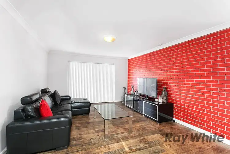 8/60 Bourke Street, North Wollongong NSW 2500