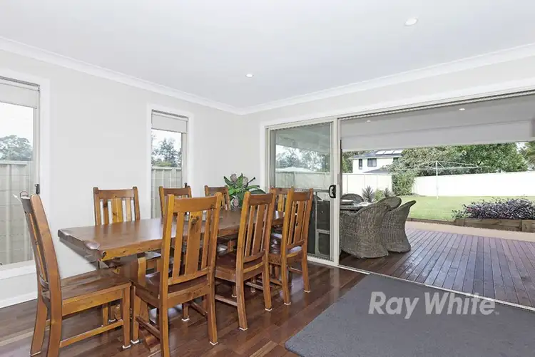 Seventh view of Homely house listing, Address available on request