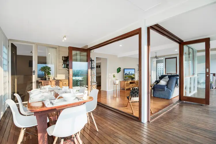 Seventh view of Homely house listing, 90 Hillcrest Avenue, Tweed Heads South NSW 2486